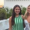 sophiemariev123